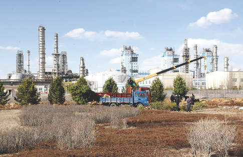 诚至56756vip电子游戏平台